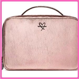 🌸SALE🌸 Victoria’s Secret Jetsetter Travel Case